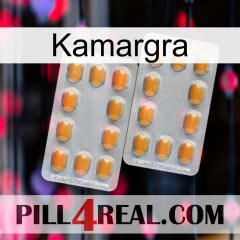 Kamargra cialis4